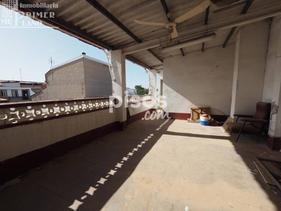 Casa en venta en Calle Don Victor Peñasco