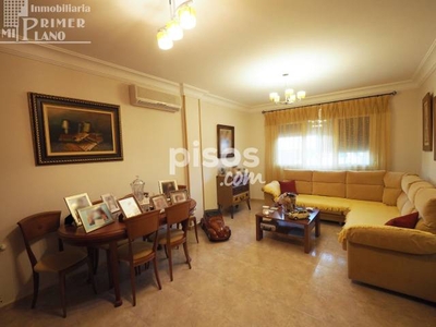 Casa en venta en Calle Príncipe Alfonso