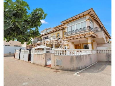 Casa en venta en Calle Torre