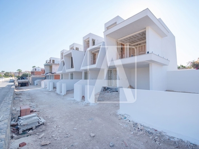 Casa en venta en Calpe / Calp, Alicante