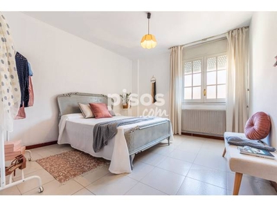 Casa en venta en Carrer del Canal, 21