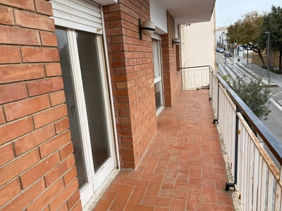 Casa en venta en Castelldefels, Barcelona