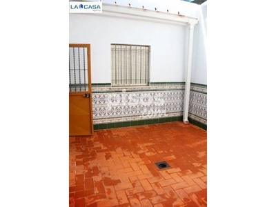 Casa en venta en Dos Hermanas