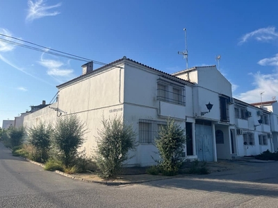 Casa en venta en Las Cabezas de San Juan, Sevilla