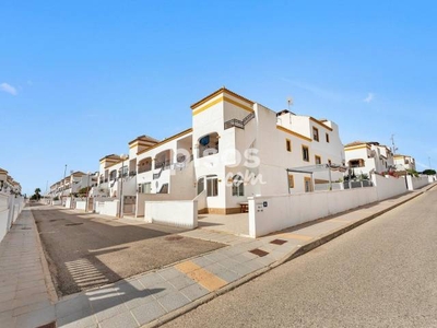 Casa en venta en Las Filipinas-Villamartín-Canal Norte