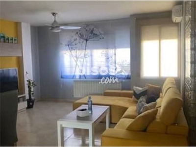 Casa en venta en Malagon