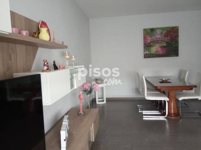 Casa en venta en Malagon