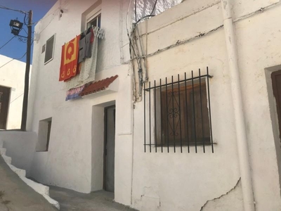 Casa en venta en Níjar