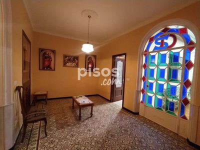 Casa en venta en Pilas