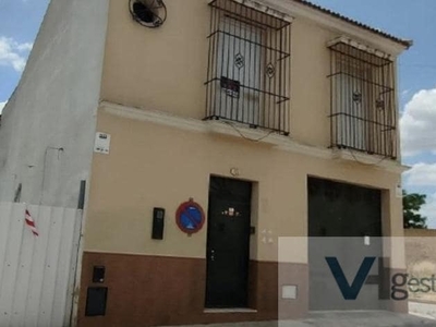 Casa en venta en Pilas, Sevilla