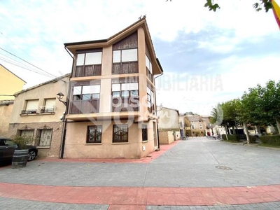 Casa en venta en Plaza de Doctor Asuero, 10