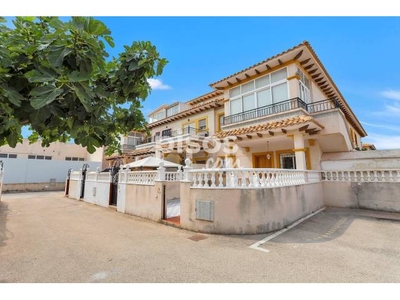 Casa en venta en Punta Prima-Ciñuelica-Alameda del Mar