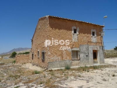 Casa en venta en Torre del Rico