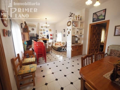 Casa en venta en Zona Centrica- Junto A Juan de Zuñiga