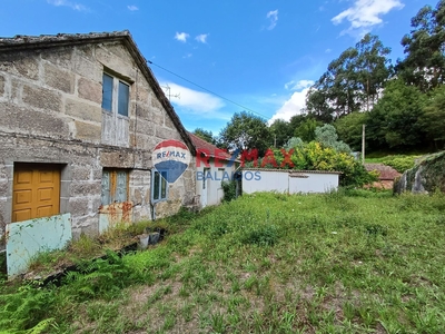 Casa en venta, Mondariz, Pontevedra