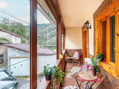 Casa en venta, Vera del Camino, Asturias