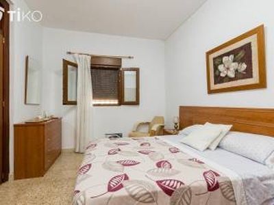 Casa rústica 153 m², Zona L'Ermita, Torrent (València)