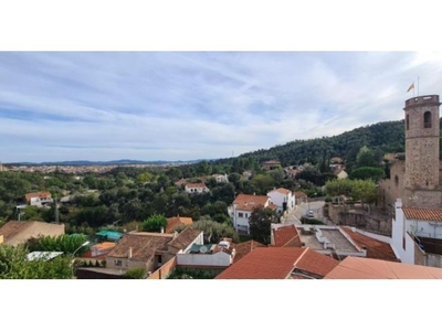 CASA - SANT FELIU DEL RACÓ