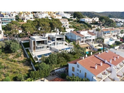 Casa unifamiliar en venta en Platja D´Alcúdia-Port D´Alcúdia
