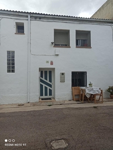 Casa en Tortosa