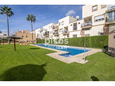 Chalet adosado en venta en New Golden Mile