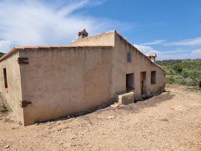 Chalet en el Perelló