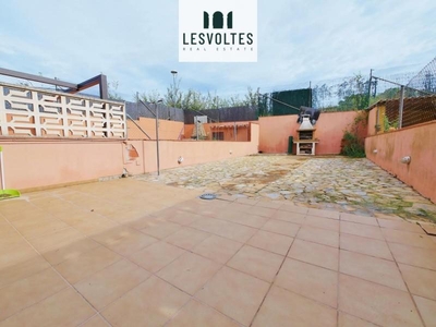 Chalet en Palafrugell