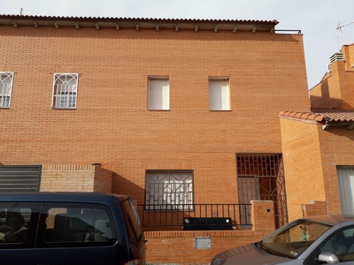 Otros en venta en Chozas De Canales de 178 m²