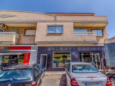 Otros en venta en El Algar de 122 m²