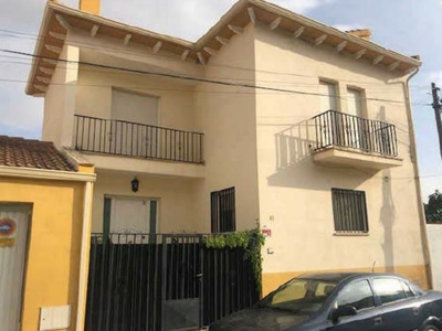 Otros en venta en Fuentidueña De Tajo de 259 m²