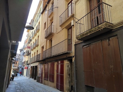 Otros en venta en Olot de 280 m²