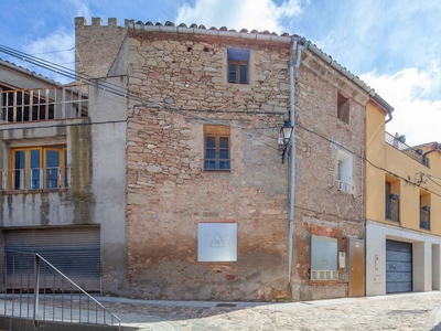 Otros en venta en Sant Martí De Tous de 297 m²