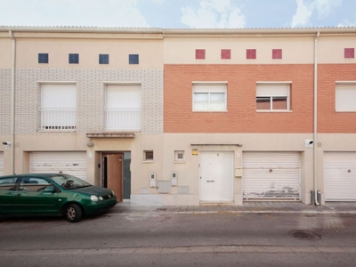 Otros en venta en Vilanova I La Geltrú de 158 m²