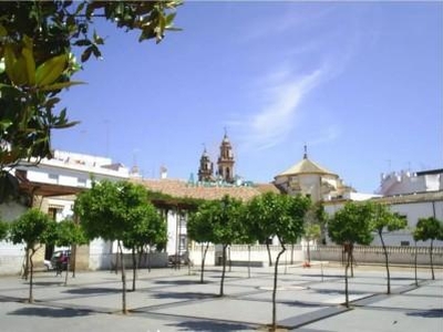Duplex en Córdoba