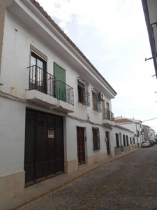 Duplex en venta en Almagro de 115 m²
