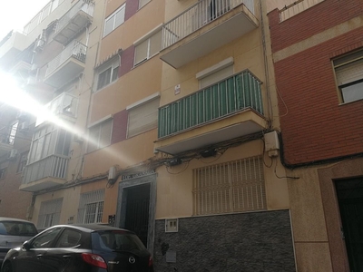Duplex en venta en Almeria de 106 m²