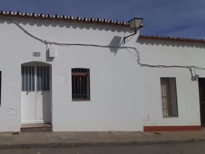 Duplex en venta en Azuaga de 105 m²