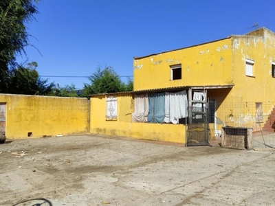 Duplex en venta en Badajoz de 112 m²