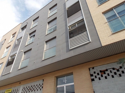 Duplex en venta en Badajoz de 55 m²