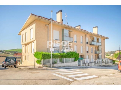 Dúplex en venta en Calle de Txasperri