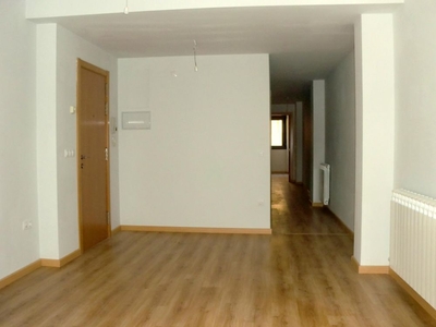 Duplex en venta en Ejea De Los Caballeros de 92 m²