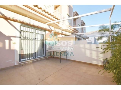 Dúplex en venta en El Alcolar