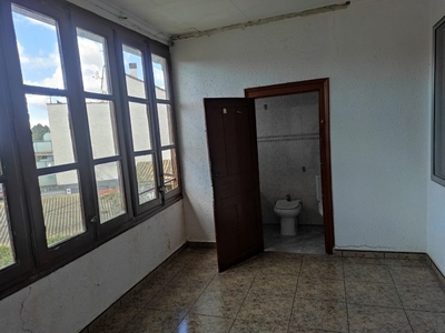 Duplex en venta en Gallur de 138 m²