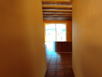 Duplex en venta en Montañeta, La de 115 m²