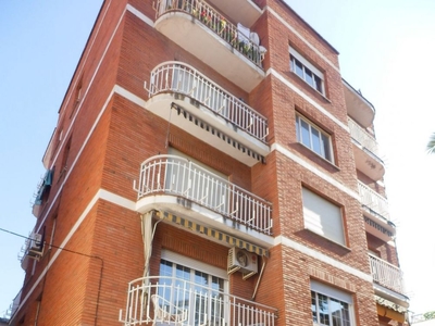 Duplex en venta en Navalmoral De La Mata de 78 m²