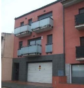 Piso en venta en Palafrugell de 72 m²