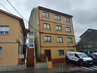 Duplex en venta en Pontevedra de 85 m²