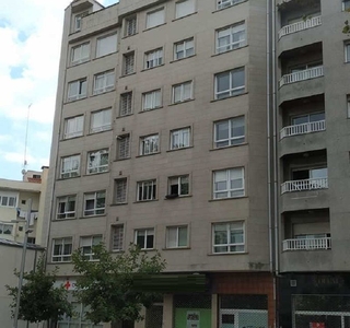 Duplex en venta en Pontevedra de 91 m²