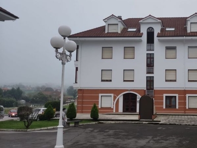 Duplex en venta en San Miguel De Meruelo de 89 m²