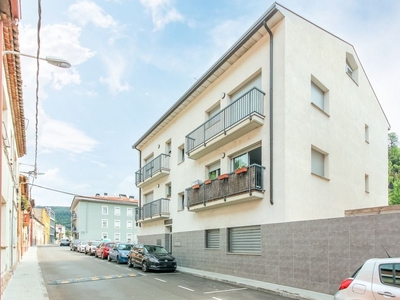 Duplex en venta en Sant Marti De Centelles de 180 m²